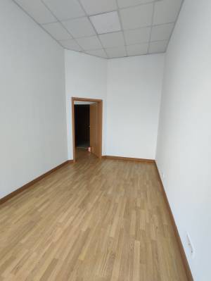  Бизнес-центр, W-7419651, Сверстюка Евгения (Расковой Марины), 11, Киев - Фото 4