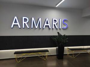  Бизнес-центр, W-7419651, Сверстюка Евгения (Расковой Марины), 11, Киев - Фото 7