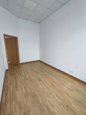  Бизнес-центр, W-7419651, Сверстюка Евгения (Расковой Марины), 11, Киев - Фото 5