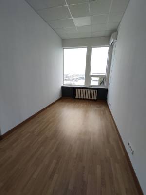  Бизнес-центр, W-7419651, Сверстюка Евгения (Расковой Марины), 11, Киев - Фото 3