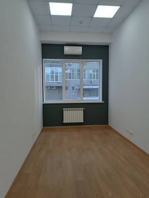  Бизнес-центр, W-7421413, Сверстюка Евгения (Расковой Марины), 11, Киев - Фото 3