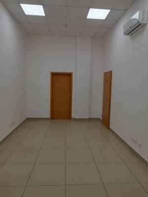  Бизнес-центр, W-7421413, Сверстюка Евгения (Расковой Марины), 11, Киев - Фото 6