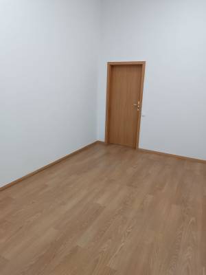  Бизнес-центр, W-7421413, Сверстюка Евгения (Расковой Марины), 11, Киев - Фото 2