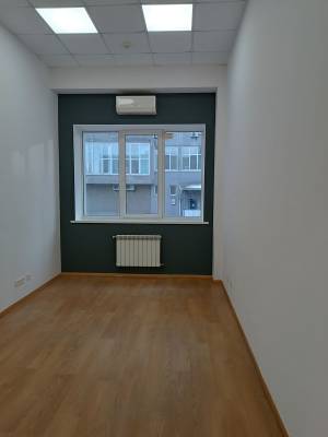  Бизнес-центр, W-7421413, Сверстюка Евгения (Расковой Марины), 11, Киев - Фото 1