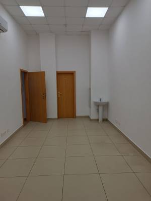  Бизнес-центр, W-7421413, Сверстюка Евгения (Расковой Марины), 11, Киев - Фото 5