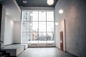  Офіс, W-7435176, Сверстюка Євгена (Раскової Марини), 11, Київ - Фото 2