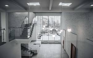  Офіс, W-7435176, Сверстюка Євгена (Раскової Марини), 11, Київ - Фото 6