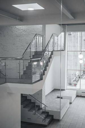  Офіс, W-7435176, Сверстюка Євгена (Раскової Марини), 11, Київ - Фото 3