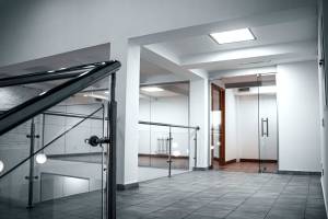  Офіс, W-7435176, Сверстюка Євгена (Раскової Марини), 11, Київ - Фото 8