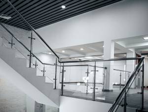  Офіс, W-7435176, Сверстюка Євгена (Раскової Марини), 11, Київ - Фото 4