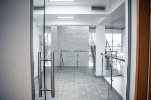  Офіс, W-7435176, Сверстюка Євгена (Раскової Марини), 11, Київ - Фото 9