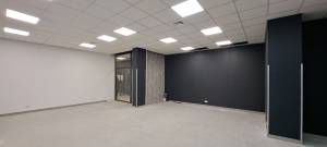  Торгово-офісне приміщення, W-7435177, Сверстюка Євгена (Раскової Марини), 11, Київ - Фото 2