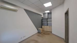  Офис, W-7435628, Сверстюка Евгения (Расковой Марины), 11б, Киев - Фото 6