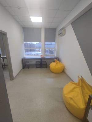  Офис, W-7435628, Сверстюка Евгения (Расковой Марины), 11б, Киев - Фото 10