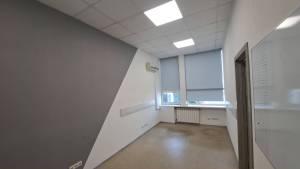  Офис, W-7435628, Сверстюка Евгения (Расковой Марины), 11б, Киев - Фото 5