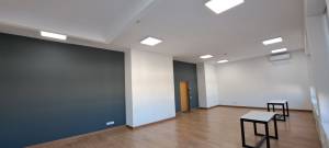  Офіс, W-7435628, Сверстюка Євгена (Раскової Марини), 11б, Київ - Фото 7