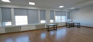  Офіс, W-7435628, Сверстюка Євгена (Раскової Марини), 11б, Київ - Фото 1