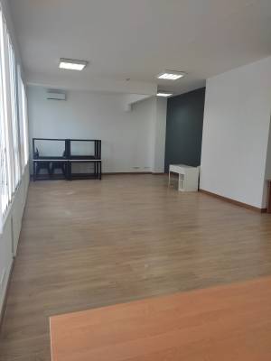  Офіс, W-7435628, Сверстюка Євгена (Раскової Марини), 11б, Київ - Фото 6