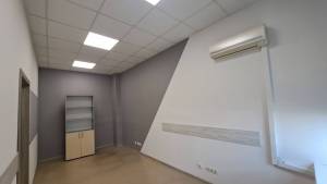  Офис, W-7435628, Сверстюка Евгения (Расковой Марины), 11б, Киев - Фото 4