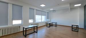  Офіс, W-7435628, Сверстюка Євгена (Раскової Марини), 11б, Київ - Фото 2