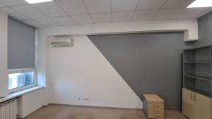  Офис, W-7435628, Сверстюка Евгения (Расковой Марины), 11б, Киев - Фото 7