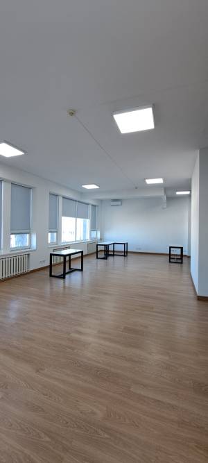  Офіс, W-7435628, Сверстюка Євгена (Раскової Марини), 11б, Київ - Фото 3