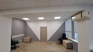  Офис, W-7435628, Сверстюка Евгения (Расковой Марины), 11б, Киев - Фото 3