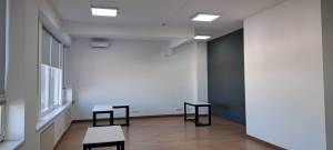  Офіс, W-7435628, Сверстюка Євгена (Раскової Марини), 11б, Київ - Фото 4