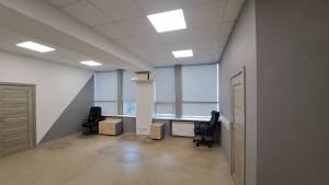  Офис, W-7435628, Сверстюка Евгения (Расковой Марины), 11б, Киев - Фото 9