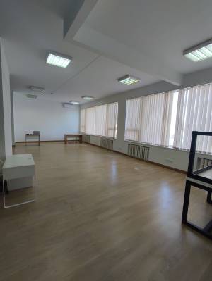  Офіс, W-7435628, Сверстюка Євгена (Раскової Марини), 11б, Київ - Фото 5