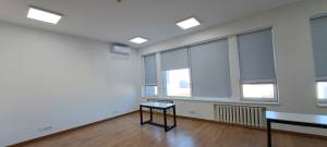  Офіс, W-7435628, Сверстюка Євгена (Раскової Марини), 11б, Київ - Фото 9