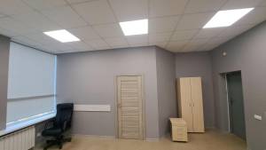  Офис, W-7435628, Сверстюка Евгения (Расковой Марины), 11б, Киев - Фото 8