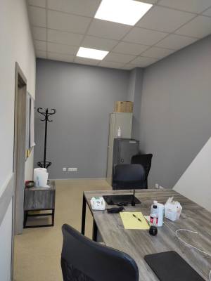  Офис, W-7435628, Сверстюка Евгения (Расковой Марины), 11б, Киев - Фото 11