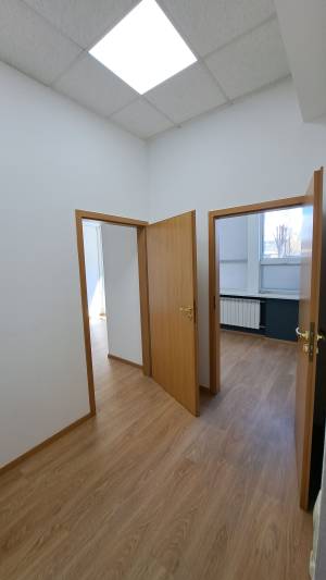  Офіс, W-7435631, Сверстюка Євгена (Раскової Марини), 11, Київ - Фото 4