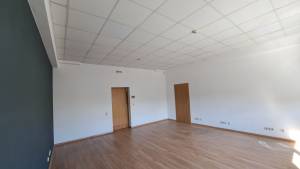  Офіс, W-7435631, Сверстюка Євгена (Раскової Марини), 11, Київ - Фото 2