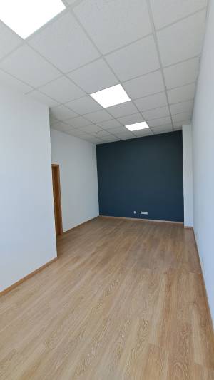  Офіс, W-7435631, Сверстюка Євгена (Раскової Марини), 11, Київ - Фото 5