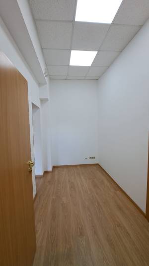  Офіс, W-7435631, Сверстюка Євгена (Раскової Марини), 11, Київ - Фото 3