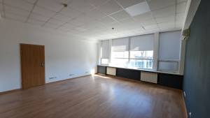  Офіс, W-7435631, Сверстюка Євгена (Раскової Марини), 11, Київ - Фото 1