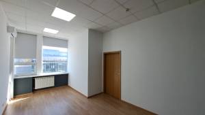  Офіс, W-7435631, Сверстюка Євгена (Раскової Марини), 11, Київ - Фото 8