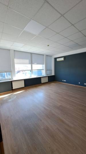  Офіс, W-7435631, Сверстюка Євгена (Раскової Марини), 11, Київ - Фото 7