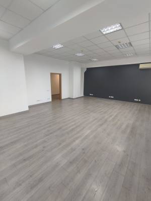  Бизнес-центр, W-7440073, Сверстюка Евгения (Расковой Марины), 11б, Киев - Фото 4