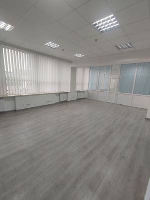  Бизнес-центр, W-7440073, Сверстюка Евгения (Расковой Марины), 11б, Киев - Фото 1