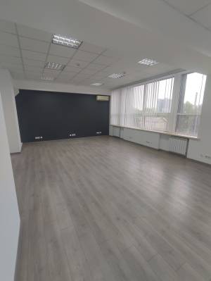  Бизнес-центр, W-7440073, Сверстюка Евгения (Расковой Марины), 11б, Киев - Фото 2