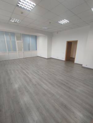  Бизнес-центр, W-7440073, Сверстюка Евгения (Расковой Марины), 11б, Киев - Фото 3