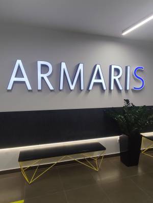  Бизнес-центр, W-7440073, Сверстюка Евгения (Расковой Марины), 11б, Киев - Фото 6