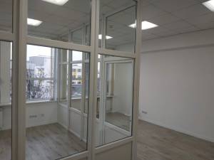  Бизнес-центр, W-7440075, Сверстюка Евгения (Расковой Марины), 11, Киев - Фото 3