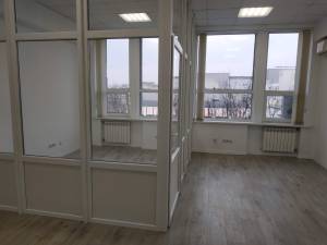  Бизнес-центр, W-7440075, Сверстюка Евгения (Расковой Марины), 11, Киев - Фото 5