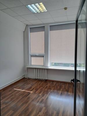  Бізнес-центр, W-7440075, Сверстюка Євгена (Раскової Марини), 11, Київ - Фото 5