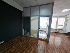  Бізнес-центр, W-7440075, Сверстюка Євгена (Раскової Марини), 11, Київ - Фото 3