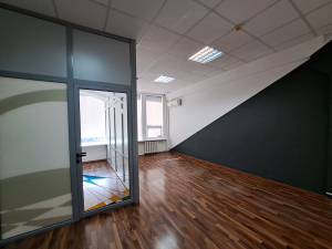  Бізнес-центр, W-7440075, Сверстюка Євгена (Раскової Марини), 11, Київ - Фото 1